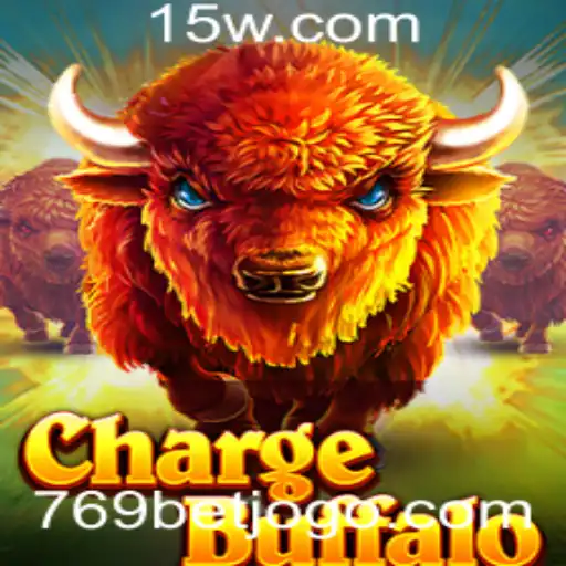 Explorando o Jogo ChargeBuffalo: Aventura e Estratégia