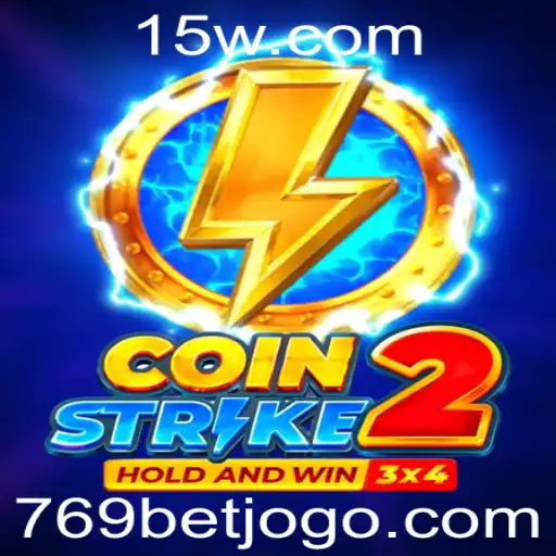 Coinstrike2: Um Mergulho no Mundo do Jogo Digital 769bet