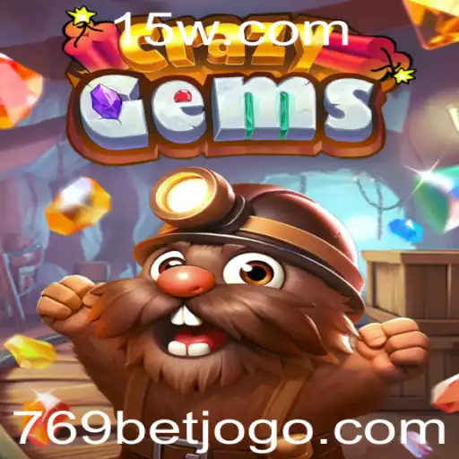 CrazyGems: Atraindo Jogadores com Inovação e Desafio