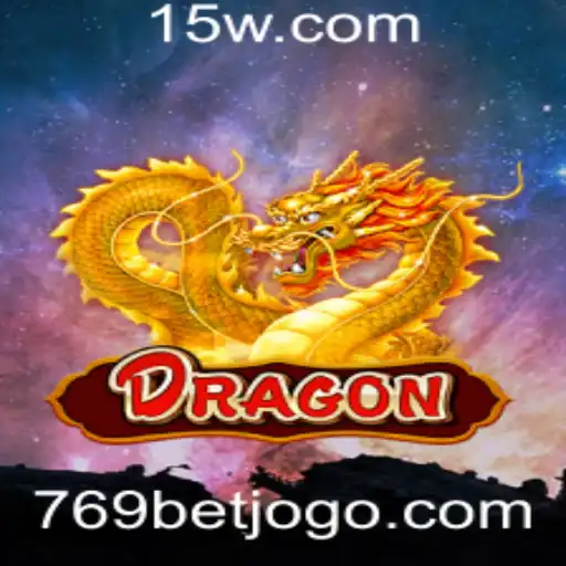 Descubra as Aventuras Épicas de Dragon: O Jogo Revolucionário