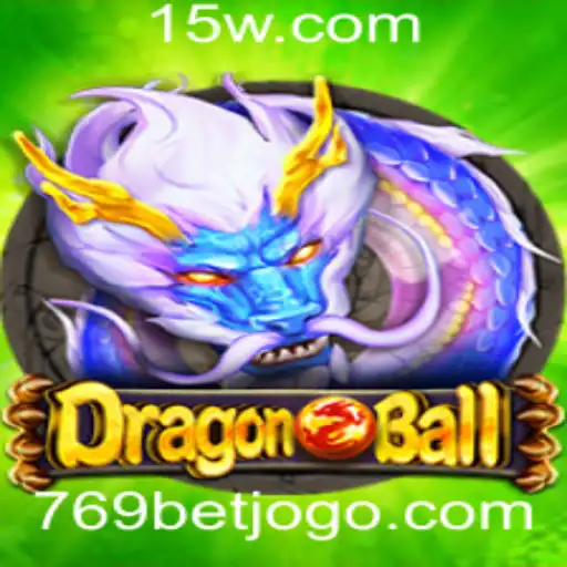 Explorando o Universo do Jogo DragonBall e a Plataforma 769bet