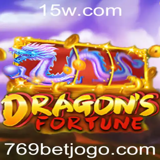 Descubra os Segredos de DragonFortune: Um Jogo Inovador no Cenário Atual