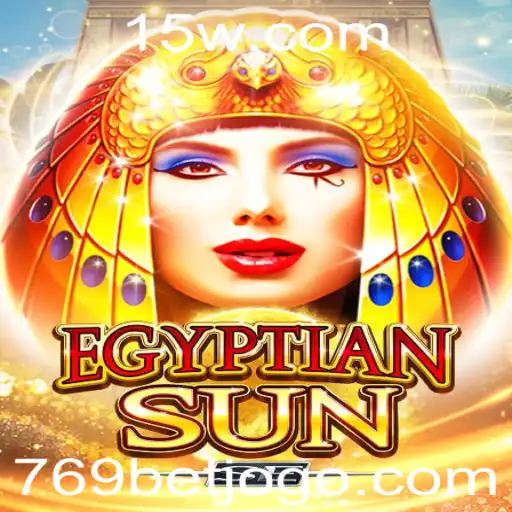 Descobrindo o Fascinante Mundo de EgyptianSunSE: Regras e Estratégias