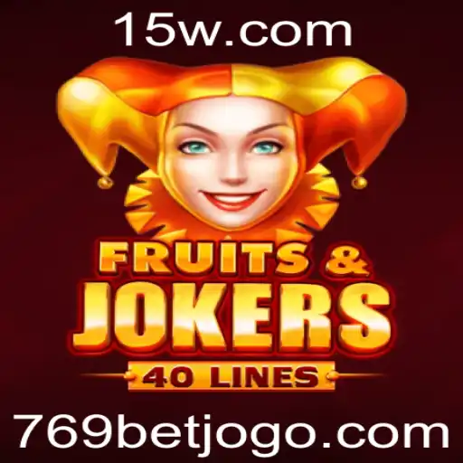 Explorando o Mundo de FruitsAndJokers40