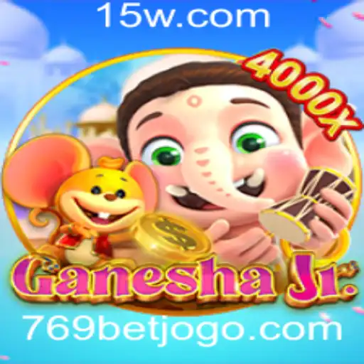 Explorando o Universo de GaneshaJr: O Jogo que Conquista a Comunidade Gamer