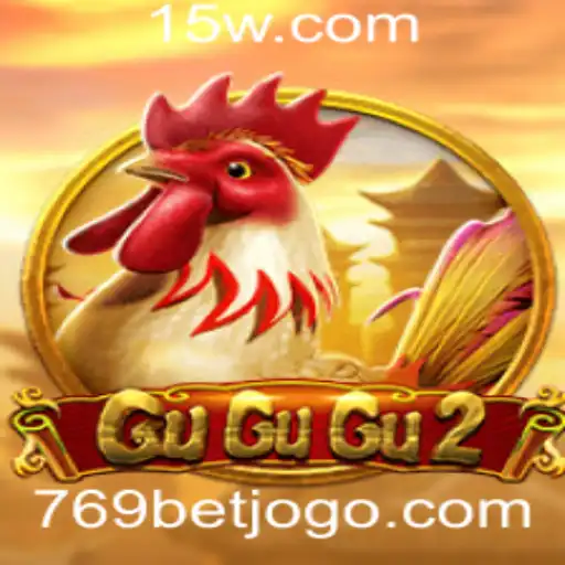 Explorando GuGuGu2: A Nova Sensação no Mundo dos Jogos