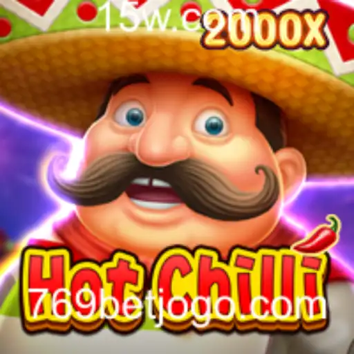 Explorando o Excitante Mundo de HotChilli: Regras, Estratégias e Inovações