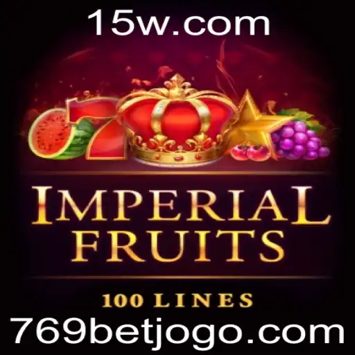 ImperialFruits100: Um Mergulho no Mundo de Emoções e Recompensas