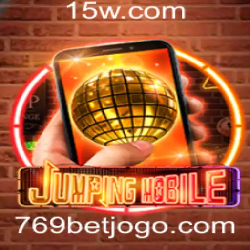 Jumpingmobile: Descubra o Novo Fenômeno dos Jogos Digitais