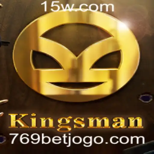 Descubra o Fascinante Mundo do Jogo Kingsman