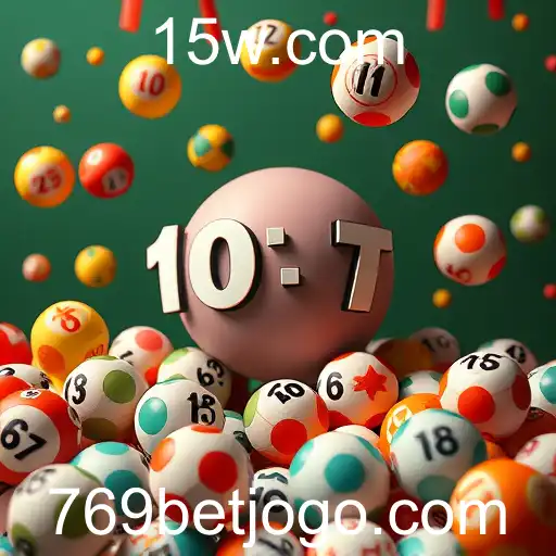 Loteria