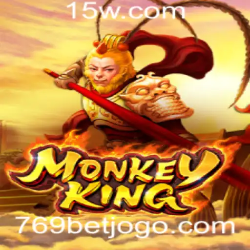 Descubra o Mundo de Aventura do Jogo MonkeyKing e Explore Suas Regras Inovadoras