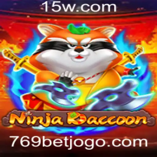 NinjaRaccoon: Aventura Empolgante e Segredos para Mestres do Jogo