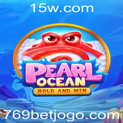 Descubra o Mundo Encantador do Jogo PearlOcean