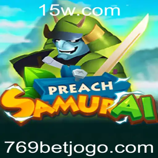 Explorando o Fascinante Mundo de PreachSamurai: Uma Nova Era de Entretenimento Interativo