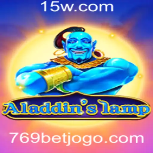 Explorando o Fascinante Mundo de Aladdinslamp: Regras e Estratégias