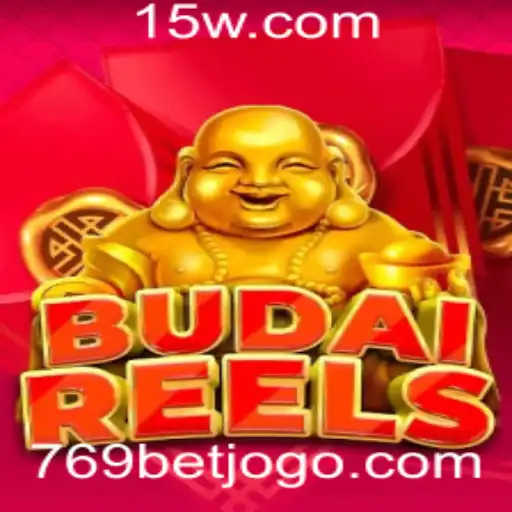 BudaiReels: Jogo Vibrante e Inovador na Plataforma 769bet