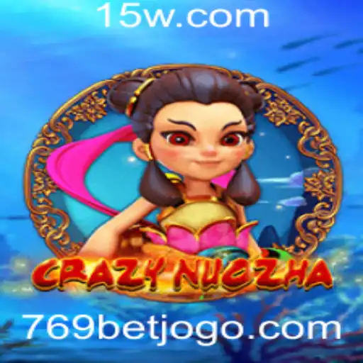 Explorando o Universo de CrazyNuoZha: Um Guia Completo