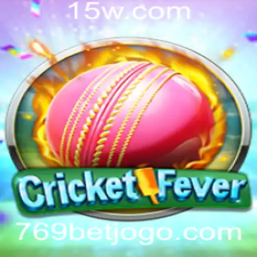 Conheça o Emocionante Mundo do 'CricketFever'
