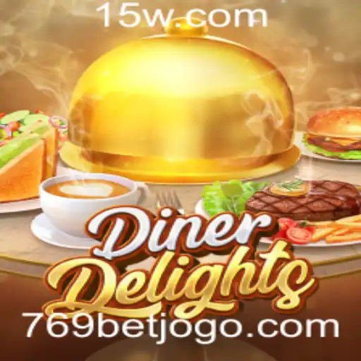 Descubra o Fascinante Mundo de DinerDelights: Um Mergulho em seu Universo Gastronômico