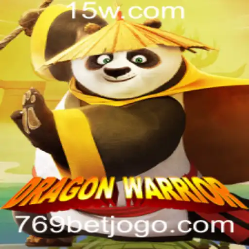 Explorando o Mundo de DragonWarrior: Uma Viagem Épica