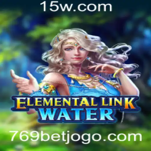 Explorando o Fascinante Jogo ElementalLinkWater