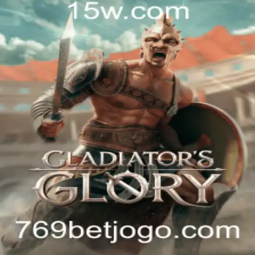 Descubra a Excitante Experiência de GladiatorsGlory