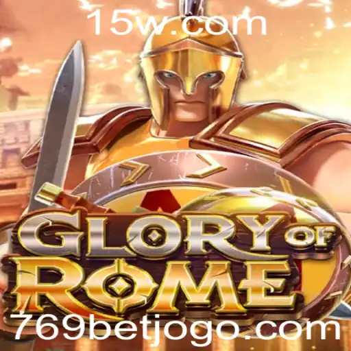Explorando o Jogo 'GloryofRome' e suas Regras