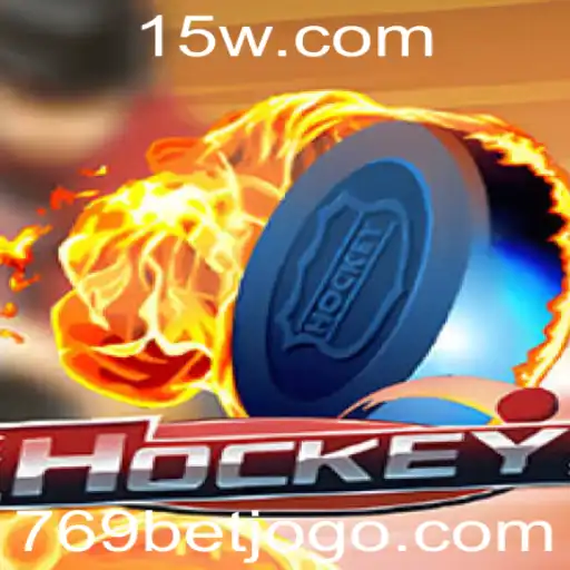 Hockey e a Revolução no Mundo das Apostas com 769bet