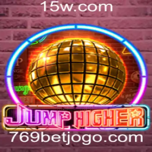 Descubra o Empolgante Mundo de JumpHigher