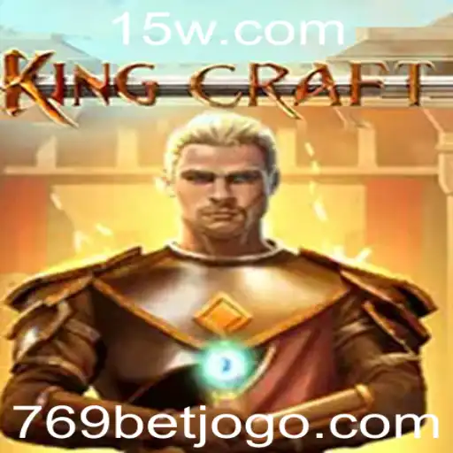 KingcraftMenomin: O Jogo de Estratégia que Revoluciona o Entretenimento