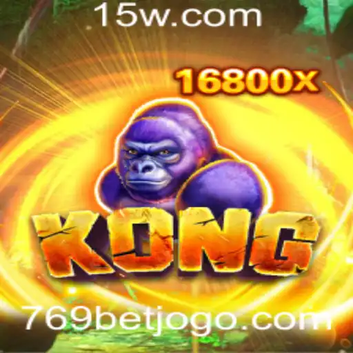 Kong: Uma Aventura nas Selvas Modernas do Entretenimento Online