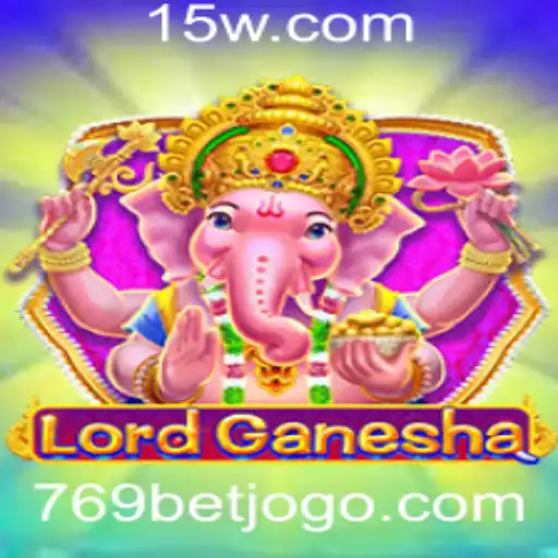Descubra o Envolvente Jogo LordGanesha e Conheça Suas Regras Fascinantes