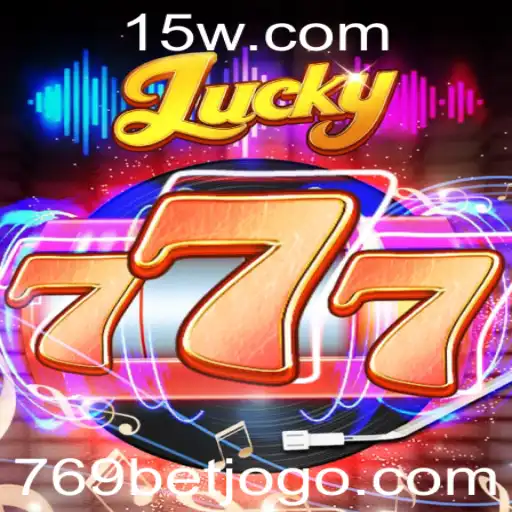 Descubra o Fascinante Mundo de Lucky777: O Jogo de Azar Que Conquista os Jogadores em 2023