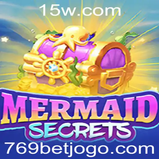 Descubra o Fascinante Mundo de MermaidSecrets: Uma Jornada Inesquecível
