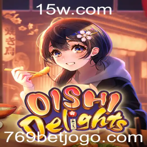 Descubra o Mundo de OishiDelights: Um Guia Completo para Jogadores