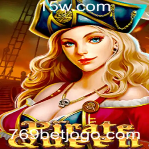 Aventure-se no Mundo de PirateQueen: Uma Experiência Inesquecível no Jogo de Aventura
