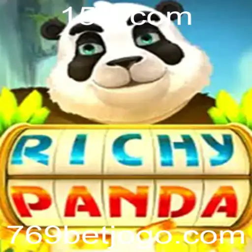 Descubra o Mundo Emocionante de RichyPanda: O Jogo de Azar do Momento