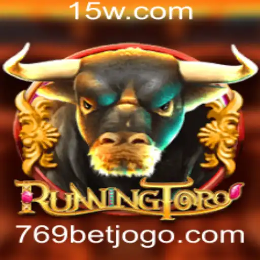 Descobrindo RunningToro: O Jogo de Estratégia Inovador com 769bet