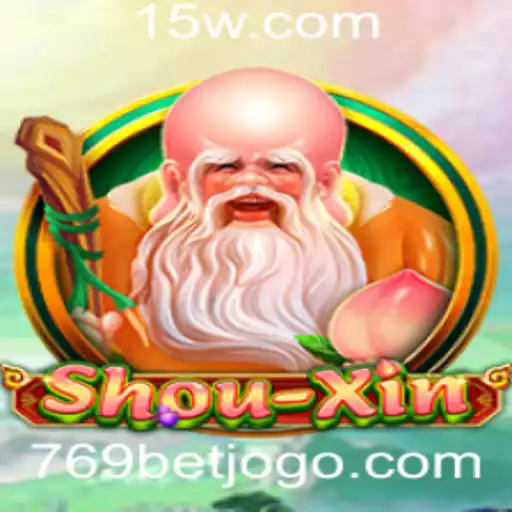 Explorando o Universo de ShouXin: Regras e Como Jogar