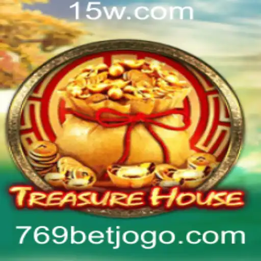 Explorando o Fascinante Mundo do Jogo TreasureHouse