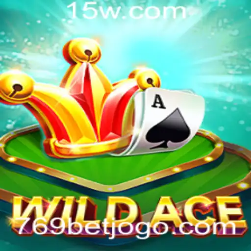 Explorando o Empolgante Mundo de WildAce: O Guia Completo para Novos Jogadores