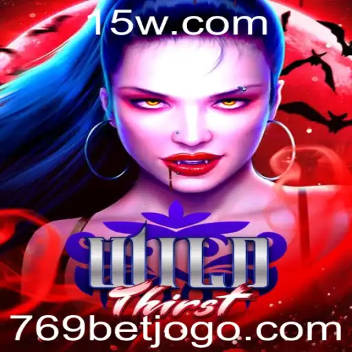 Aventura Selvagem: Explorando o Mundo de WildThirst e a Emoção do 769bet