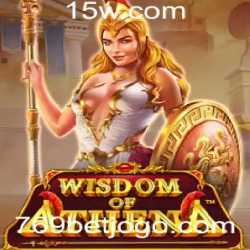 Explorando o Universo de 'WisdomofAthena': Um Jogo de Estratégia e Conhecimento