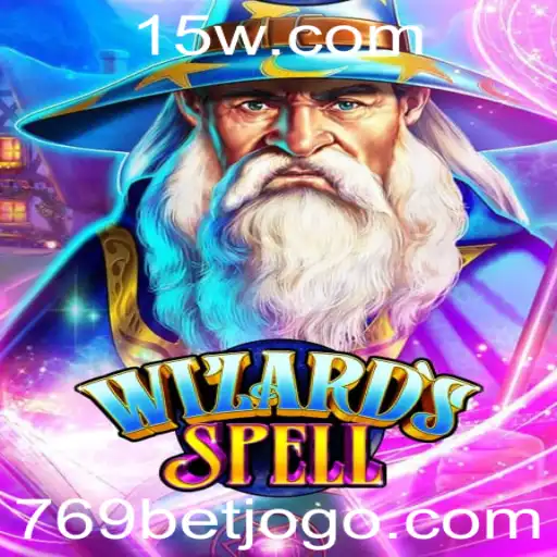 Descubra o Fascinante Mundo de WizardsSpell: Um Jogo de Estratégia e Aventura