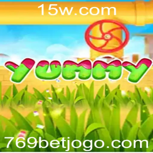 Descubra o Fascinante Mundo de Yummy e as Suas Regras com 769bet