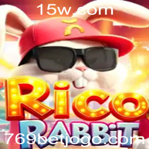 RicoRabbit: Descubra o Fascinante Mundo deste Jogo Amado