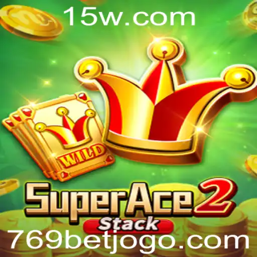 Domine o Jogo SuperAce2: Regras e Estratégias para Vencer
