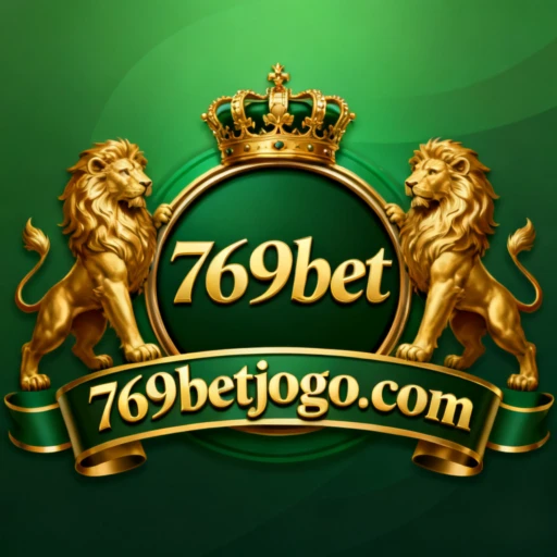 769bet Logo
