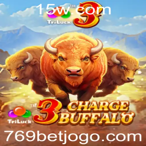 769bet Casino App